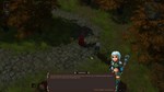 Willy-Nilly Knight * АВТОДОСТАВКА STEAM GIFT РОССИЯ