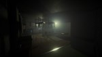 Those Who Remain * АВТОДОСТАВКА STEAM GIFT РОССИЯ