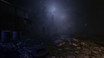 Those Who Remain * АВТОДОСТАВКА STEAM GIFT РОССИЯ