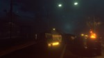 Those Who Remain * АВТОДОСТАВКА STEAM GIFT РОССИЯ
