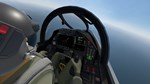 VTOL VR: EF-24 Mischief - Electronic Warfare * STEAM