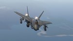 VTOL VR: EF-24 Mischief - Electronic Warfare * STEAM