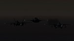 VTOL VR: EF-24 Mischief - Electronic Warfare * STEAM