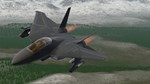 VTOL VR: EF-24 Mischief - Electronic Warfare * STEAM
