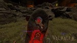 Shadow of Valhalla * АВТОДОСТАВКА STEAM GIFT РОССИЯ