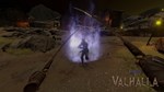 Shadow of Valhalla * АВТОДОСТАВКА STEAM GIFT РОССИЯ
