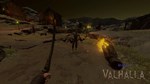 Shadow of Valhalla * АВТОДОСТАВКА STEAM GIFT РОССИЯ
