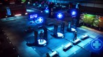Paranoia: Happiness is Mandatory * STEAM GIFT РОССИЯ