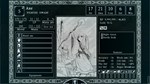 Path of the ABYSS * АВТОДОСТАВКА STEAM РОССИЯ