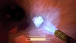 Revenge Of The Colon * АВТОДОСТАВКА STEAM РОССИЯ