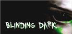 Blinding Dark 💎 STEAM KEY REGION FREE GLOBAL