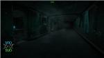 Blinding Dark 💎 STEAM KEY REGION FREE GLOBAL