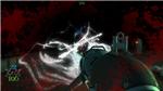 Blinding Dark 💎 STEAM KEY REGION FREE GLOBAL