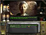 Fallout 2: A Post Nuclear Role Playing Game 💎STEAM KEY