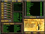 Fallout 2: A Post Nuclear Role Playing Game 💎STEAM KEY