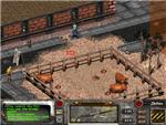 Fallout 2: A Post Nuclear Role Playing Game 💎STEAM KEY