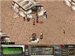 Fallout 2: A Post Nuclear Role Playing Game 💎STEAM KEY