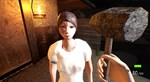 ***** | Midnight Report * АВТОДОСТАВКА STEAM РОССИЯ