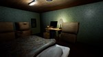 ***** | Midnight Report * АВТОДОСТАВКА STEAM РОССИЯ