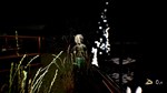 ***** | Midnight Report * АВТОДОСТАВКА STEAM РОССИЯ