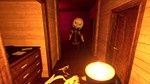 ***** | Midnight Report * АВТОДОСТАВКА STEAM РОССИЯ