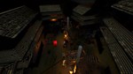 ***** | Midnight Report * АВТОДОСТАВКА STEAM РОССИЯ