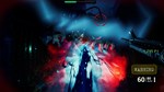 Railbreak * АВТОДОСТАВКА STEAM GIFT РОССИЯ