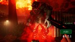Railbreak * АВТОДОСТАВКА STEAM GIFT РОССИЯ
