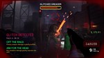 Railbreak * АВТОДОСТАВКА STEAM GIFT РОССИЯ