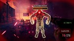 Railbreak * АВТОДОСТАВКА STEAM GIFT РОССИЯ