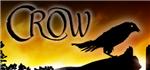 Crow STEAM KEY REGION FREE GLOBAL