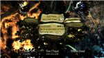 Crow STEAM KEY REGION FREE GLOBAL