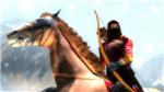 Crow STEAM KEY REGION FREE GLOBAL