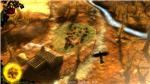 Crow STEAM KEY REGION FREE GLOBAL