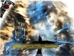 Crow STEAM KEY REGION FREE GLOBAL