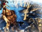 Crow STEAM KEY REGION FREE GLOBAL