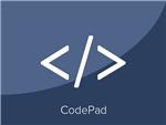 CodePad: The Versatile Source Code Editor LICENSE KEY
