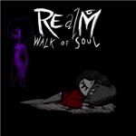 REalM walk of soul ( Desura Key / Region Free )