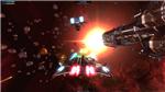 Galaxy on Fire 2 Full HD 💎STEAM KEY RU+CIS LICENSE