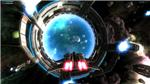 Galaxy on Fire 2 Full HD 💎STEAM KEY RU+CIS LICENSE