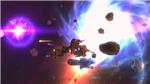 Galaxy on Fire 2 Full HD 💎STEAM KEY RU+CIS LICENSE