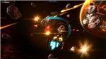 Galaxy on Fire 2 Full HD 💎STEAM KEY RU+CIS LICENSE