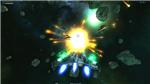 Galaxy on Fire 2 Full HD 💎STEAM KEY RU+CIS LICENSE
