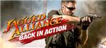 Jagged Alliance - Back in Action *STEAM KEY ЛИЦЕНЗИЯ