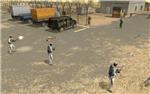 Jagged Alliance - Back in Action *STEAM KEY ЛИЦЕНЗИЯ