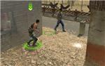 Jagged Alliance - Back in Action *STEAM KEY ЛИЦЕНЗИЯ