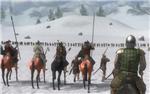 Mount & Blade: Warband 💎STEAM KEY РФ+СНГ СТИМ ЛИЦЕНЗИЯ