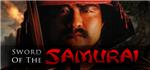 Sword of the Samurai * STEAM KEY REGION FREE GLOBAL