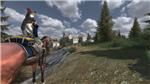 Mount & Blade: Warband - Napoleonic Wars 💎STEAM KEY - irongamers.ru