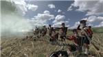 Mount & Blade: Warband - Napoleonic Wars 💎STEAM KEY